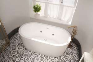 Plumber Product News: March 7, 2017