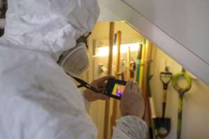 Banghart plumbing 80859 200102 125654