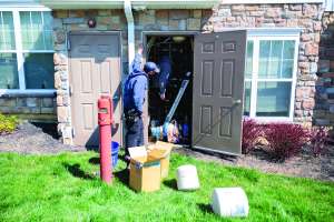 Agentis Plumbing Transforms Tradition Into Success Story Using Data