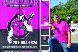 Philadelphia Company Experiences Strong Growth Thanks to Diverse Service Offerings