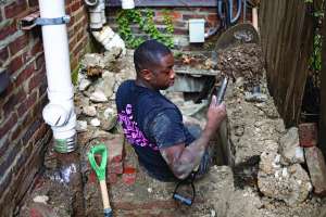 Philadelphia Company Experiences Strong Growth Thanks to Diverse Service Offerings