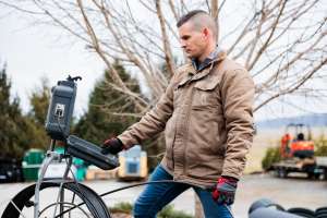 Beier shapiro 29 260309 071031