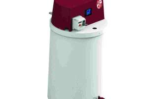 Plumber Product News: November 2022