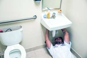 Benjaminfranklin cleaner 0002