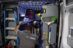 Benjaminfranklin Cleaner 0004