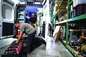 Benjaminfranklin cleaner 0005