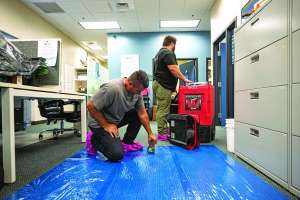 Benjaminfranklin cleaner 0009