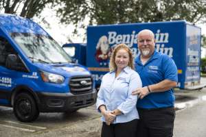 Benjaminfranklin Cleaner 0026