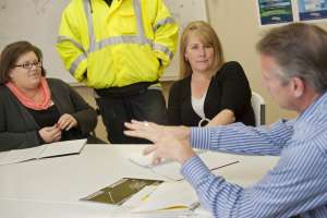 Better workplace 180226 090415