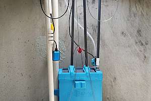 System Failure: Take a Change With This Innovate Onsite Solution