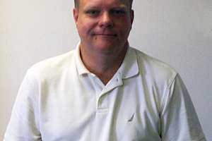 Webinar Examines Combustion in Hydronic Systems