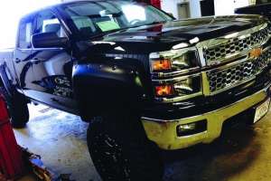 Vehicle Wraps Can Represent You Well