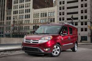 Blog 2015 Ram Promaster
