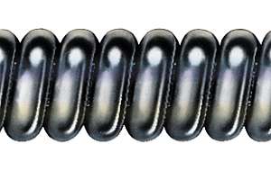 Blog Photo Flexicore300