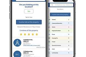 Plumber Product News: October 2018