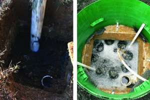 Bluewater Atu Case Study