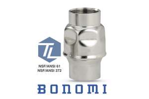 Plumber Product News: January 2020