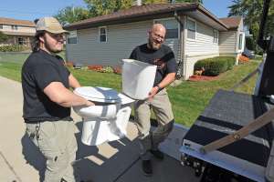 Bontempo Plumbing013