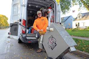 Bontempo Plumbing032