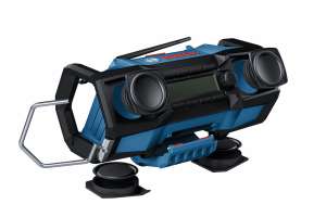 Plumber Product News: August 2021