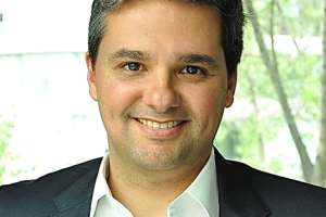 Bosch david lopes 180216 142335