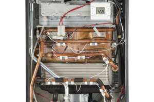 Plumber Product News: Feb. 8, 2017