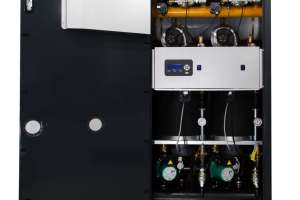 Plumber Product News: Dec. 4, 2017