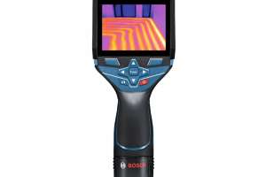 Plumber Product News: October 2020
