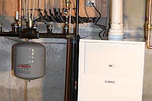 New Residential Construction