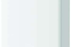 Bosch thermotechnology singular combi boilers