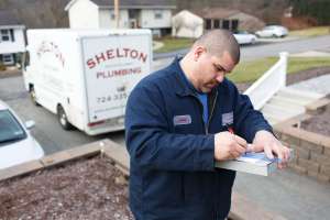 A Larger Option to Haul Tools and Equipment