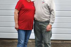 Plumbing Contractor Builds Business Through Acquisition