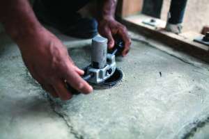 Small Jobs Lead the Way to Greater Gains