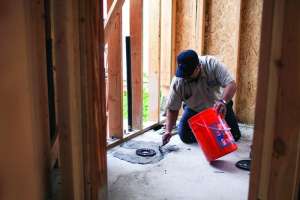 Small Jobs Lead the Way to Greater Gains