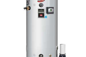 Plumber Product News: July 2020