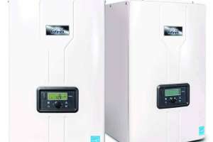 Bradford white water heaters infiniti gs and gr 230130 142144