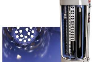 Bradford white water heaters vitraglas