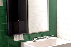 Bradley corp case study 240624 085808