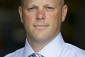 Bradley Corp Bryanmullett Small