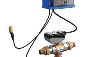Plumber Product News: April 2022
