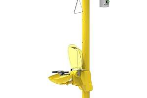 Plumber Product News: March 5, 2018