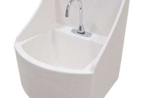Plumber Product News: Dec. 4, 2017