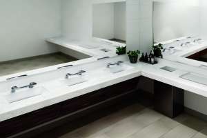 Plumber Product News: October 2019