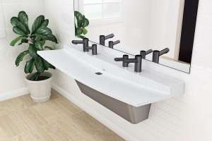 Plumber Product News: March 2020