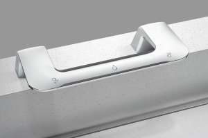Plumber Product News: November 2019
