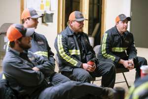 Brashear harts services 58324