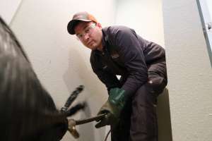 Growing Through Customer Satisfaction and Knowledge