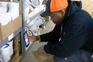 Growing Through Customer Satisfaction and Knowledge