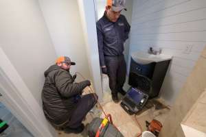 Growing Through Customer Satisfaction and Knowledge