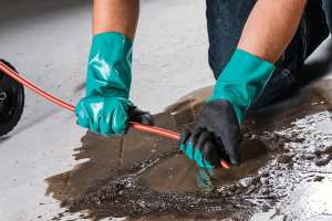 Plumber Product News: September 2021